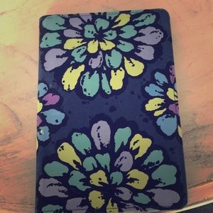 Vera Bradley Kindle Case